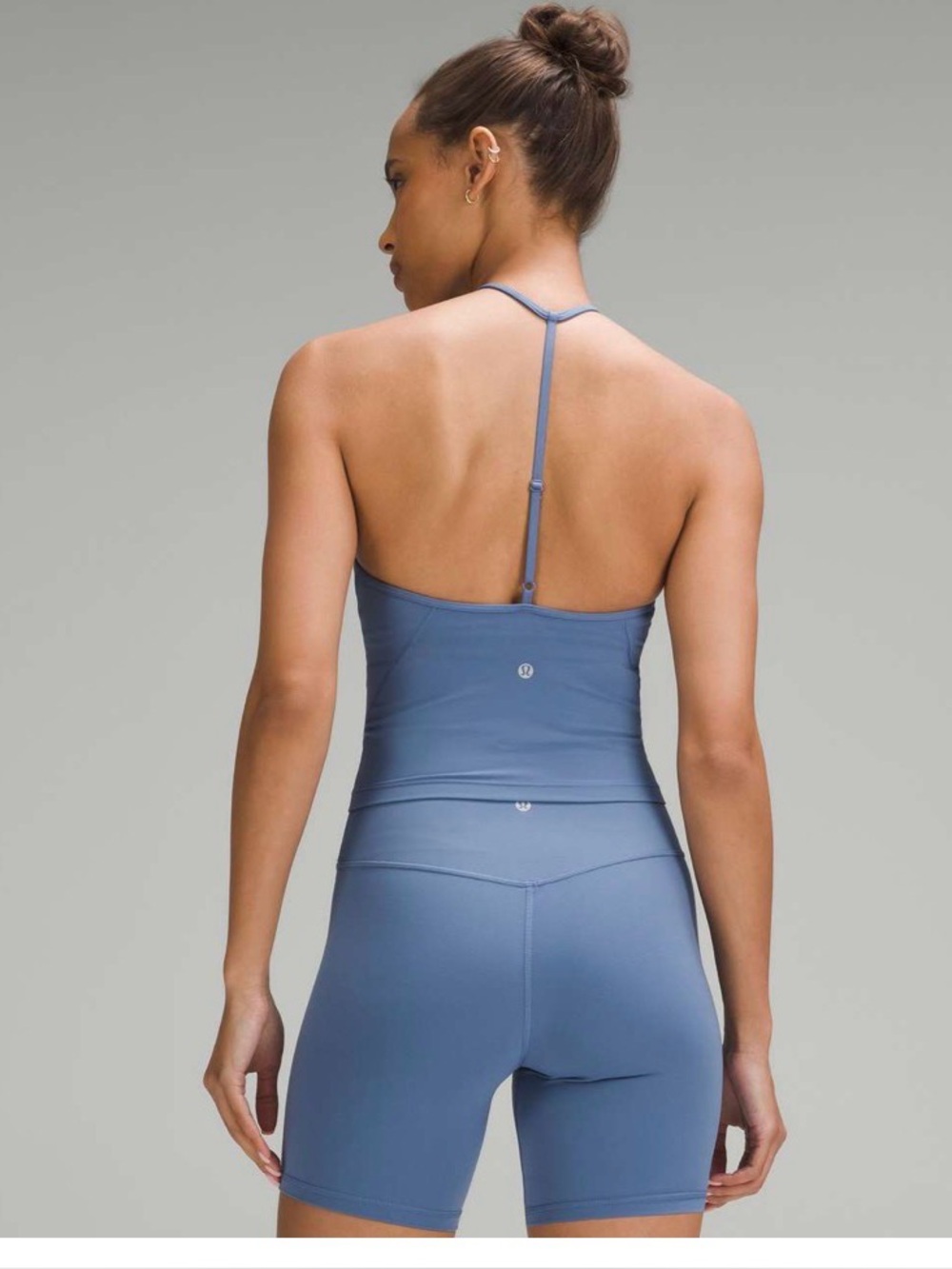 Lululemon Align T-Strap Tank Top